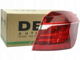 lampa-tyl-prawa-bmw-2-f45-13-21