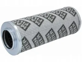 filtr-oleju-hydrauliki-mann-filter-hd-8002