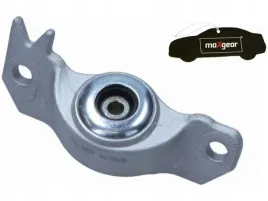 mocowanie-amortyzatora-lewy-tyl-maxgear-72-4537-zapach