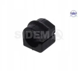 guma-stabilizatora-sidem-864804