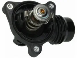 termostat-wahler-4337-105d