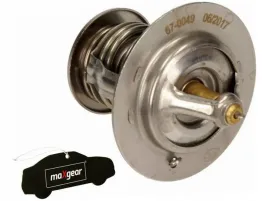 termostat-volvo-850-2-4-p-1800-2-0-saab-99-2-0-900-i-2-0-zapach