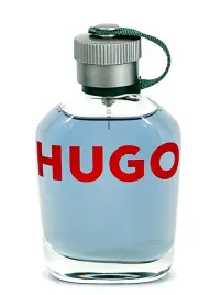 hugo-boss-hugo-man-125ml-edt-flakon-z-zatyczka