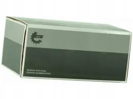 modul-kolektora-ssacego-jeep-wrangler-iii-2-8-cherokee-kk-2-8