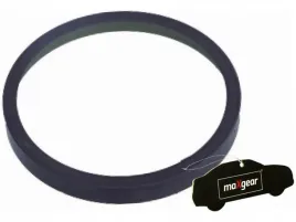 pierscien-abs-tyl-citroen-c4-coupe-1-4-2-0-04-11-zapach