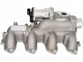 zawor-egr-ford-mondeo-iv-mk4-1-8-07-15-c-max-i-mk1-1-8-07-10