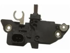 regulator-napiecia-mercedes-vito-mixto-w639-2-1-vito-w639-2-1-slk-r171-1-8