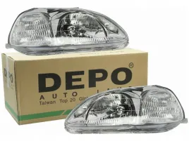 lampy-reflektory-honda-civic-vi-mk6-95-01