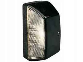lampka-tablicy-vw-lt-i-75-96-transporter-t4-90-03