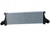 intercooler-iveco-daily-ii-2-5-2-8