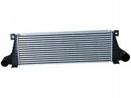 intercooler-iveco-daily-ii-2-5-2-8