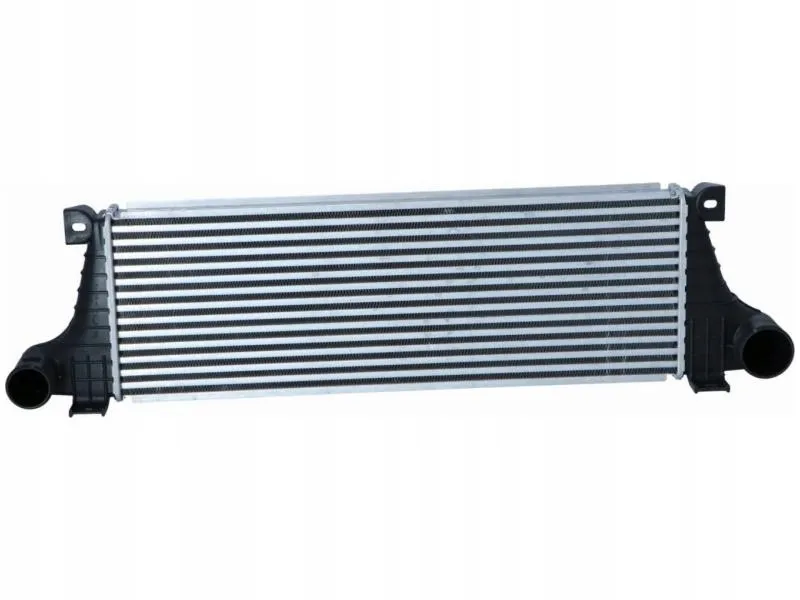intercooler-iveco-daily-ii-2-5-2-8