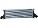 intercooler-iveco-daily-ii-2-5-2-8-stan-nowy