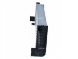 intercooler-iveco-daily-ii-2-5-2-8-producent-czesci-nrf