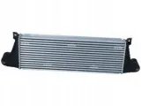 intercooler-iveco-daily-ii-2-5-2-8-jakosc-czesci-zgodnie-z-gvo-q-oryginal-z-logo-producenta-czesci-oem-oes