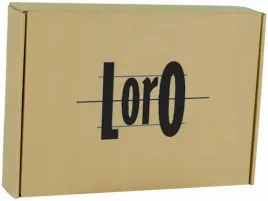 wentylator-chlodnicy-loro-004-014-0016