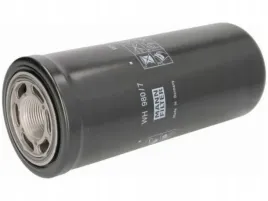 filtr-oleju-hydrauliki-mann-filter-wh-980-7