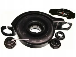 podpora-walu-subaru-forester-sf-2-0-2-5-97-02-zapach