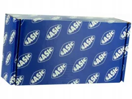 przewod-chlodnicy-peugeot-306-1-8-1-9-citroen-zx-1-8-2-0