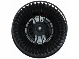 silnik-dmuchawy-ford-focus-c-max-03-07-c-max-i-mk1-10-ii-mk2-10-19