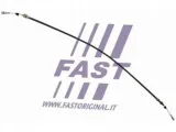 linka-pedalu-gazu-fast-ft72005-stan-nowy