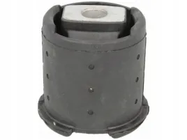 tuleja-belki-bmw-7-e38-94-01-z8-e52-00-03