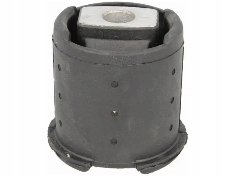 tuleja-belki-bmw-7-e38-94-01-z8-e52-00-03