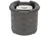 tuleja-belki-bmw-7-e38-94-01-z8-e52-00-03-stan-nowy