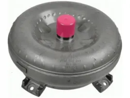 hydrokinetyczne-sprzeglo-mercedes-klasa-c-w203-3-5-s203-3-5-cl203-3-5