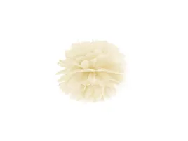 dekoracja-wiszaca-pompon-kwiat-kremowa-25-cm-1-szt