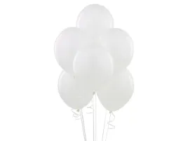 balony-lateksowe-pastelowe-biale-srednie-25-szt