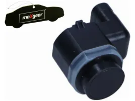czujnik-zblizeniowy-maxgear-27-1317-zapach