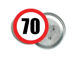 przypinka-znak-zakazu-70-1-szt