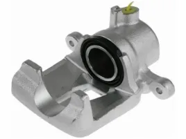 zacisk-lewy-tyl-toyota-land-cruiser-j100-4-2-4-7-lexus-lx-4-7