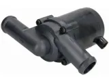 pompa-wody-citroen-c-elysee-1-6-ds4-1-6