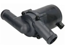 pompa-wody-citroen-c-elysee-1-6-ds4-1-6