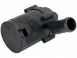 pompa-wody-citroen-c-elysee-1-6-ds4-1-6-stan-nowy