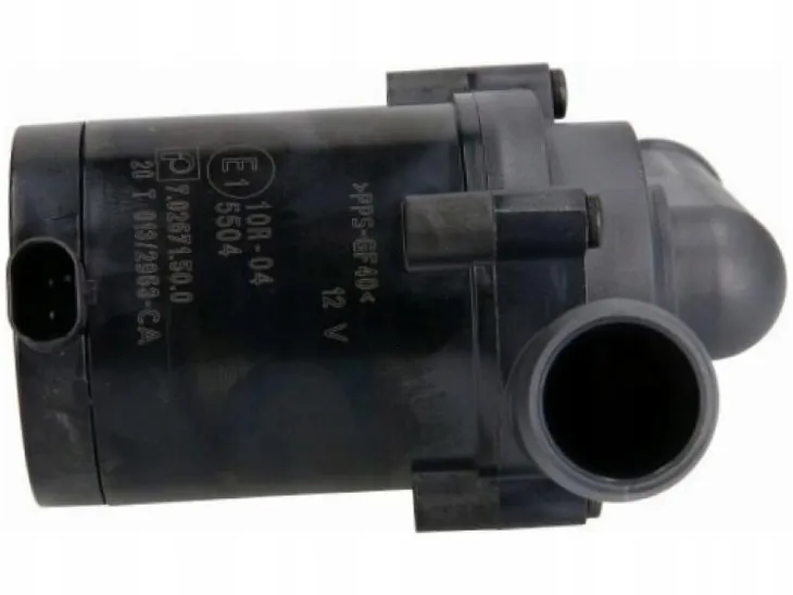 pompa-wody-citroen-c-elysee-1-6-ds4-1-6-jakosc-czesci-zgodnie-z-gvo-q-oryginal-z-logo-producenta-czesci-oem-oes