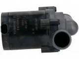 pompa-wody-citroen-c-elysee-1-6-ds4-1-6-jakosc-czesci-zgodnie-z-gvo-q-oryginal-z-logo-producenta-czesci-oem-oes