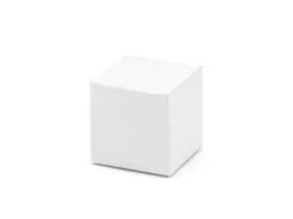 pudeleczka-kwadratowe-dla-gosci-biale-10-szt
