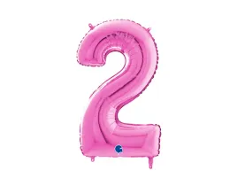 balon-foliowy-cyfra-2-fuksjowa-66-cm-1-szt