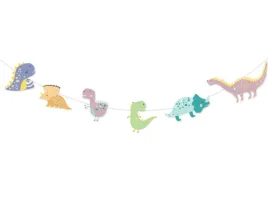 baner-urodzinowy-dinozaury-300-cm-1-szt