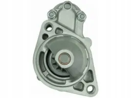rozrusznik-mercedes-sprinter-35t-2-1-3-0-5t-2-1-3-0-3t-2-1-46t-2-1-4t-2-1