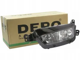 lampa-reflektor-lewy-citroen-c4-picasso-ii-13-