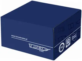 zestaw-montazowy-szczek-citroen-ax-1-4-89-97-visa-1-6-1-8-84-89