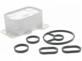 chlodnica-oleju-ford-kuga-i-mk1-2-0-ii-mk2-2-0-focus-c-max-2-0