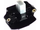 regulator-napiecia-audi-quattro-2-1