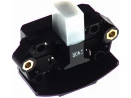 regulator-napiecia-audi-quattro-2-1