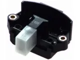 regulator-napiecia-audi-quattro-2-1-stan-nowy