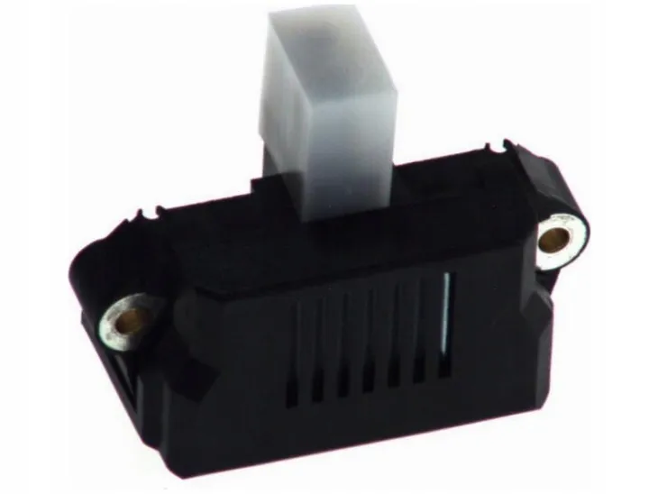 regulator-napiecia-audi-quattro-2-1-producent-czesci-hella